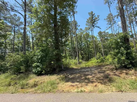 14856 Pace Rd, Clinton, LA 70722 photo 2
