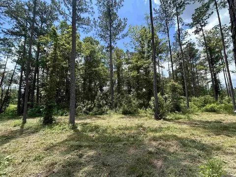 14856 Pace Rd, Clinton, LA 70722 photo 4