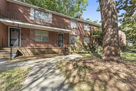 640 Carol Marie Dr # 640, Baton Rouge, LA 70806