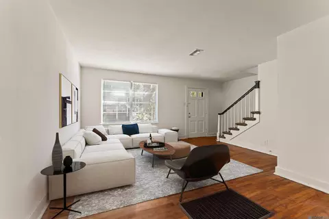 640 Carol Marie Dr # 640, Baton Rouge, LA 70806