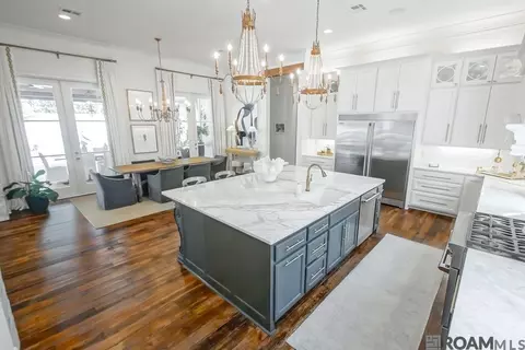 7625 Settlers Cir, Baton Rouge, LA 70810