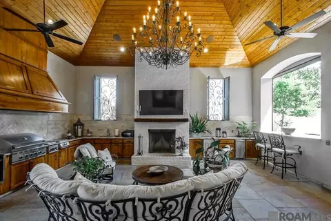 7625 Settlers Cir, Baton Rouge, LA 70810