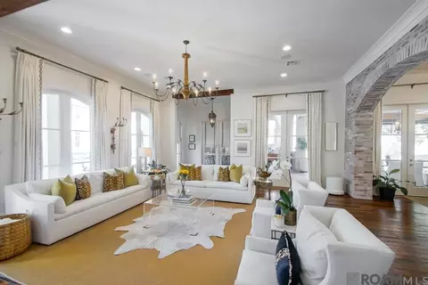 7625 Settlers Cir, Baton Rouge, LA 70810