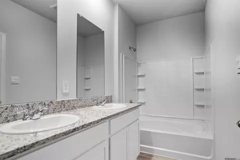 Other - 12599 Foxglove Ave, Walker, LA 70785 photo 2 of 3