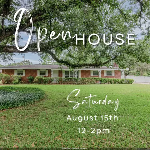 6674 Thelmadale Dr, Greenwell Springs, LA 70739
