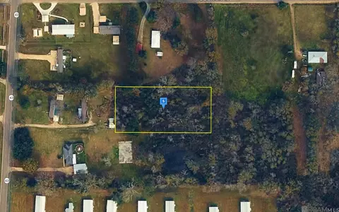 45355 Durbin Road Ext, Albany, LA 70711
