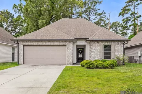 13870 Colt Dr, Denham Springs, LA 70726