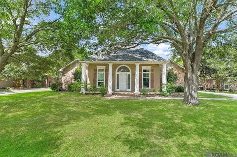 15271 Ryan Ave, Prairieville, LA 70769