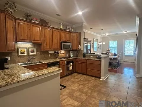 5908 Stumberg Ln # 60, Baton Rouge, LA 70816