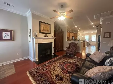 5908 Stumberg Ln # 60, Baton Rouge, LA 70816