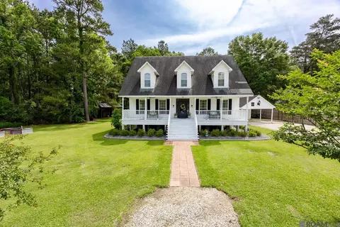 34179 Cane Market Rd, Walker, LA 70785