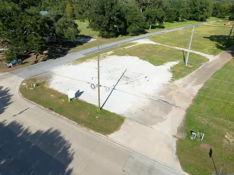 7878 Us Hwy 61, Saint Francisville, LA 70775
