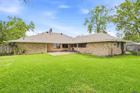 5626 Monmouth Ave, Baton Rouge, LA 70808