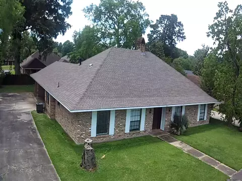 5626 Monmouth Ave, Baton Rouge, LA 70808