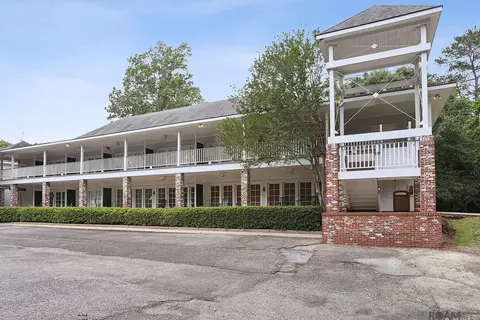 5903 Magnolia Ln # 46, Saint Francisville, LA 70775
