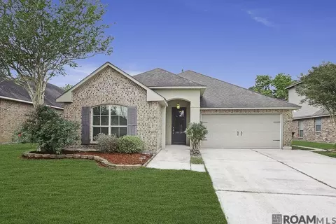 10328 Montrachet Dr, Baton Rouge, LA 70817