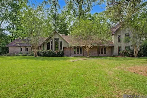 12720 Triple B Rd, Greenwell Springs, LA 70739