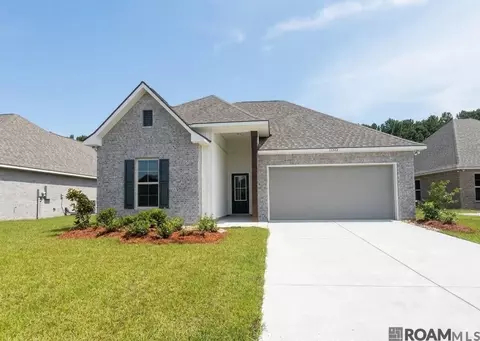 11333 Densmore Dr, Denham Springs, LA 70726