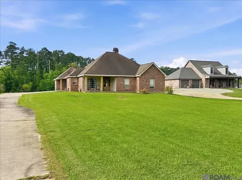 44129 La Hwy 431, Saint Amant, LA 70774
