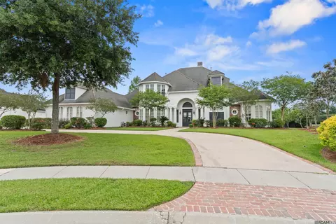 15425 Victory Hill Ct, Baton Rouge, LA 70810