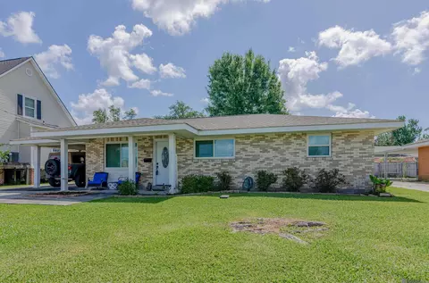 470 Spruce St, Norco, LA 70079
