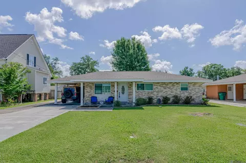 470 Spruce St, Norco, LA 70079