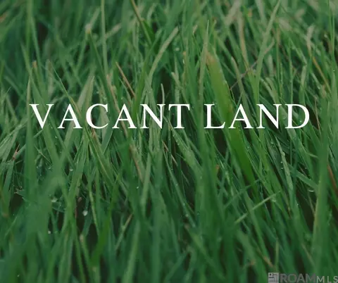 56283 Juban Rd, Denham Springs, LA 70726