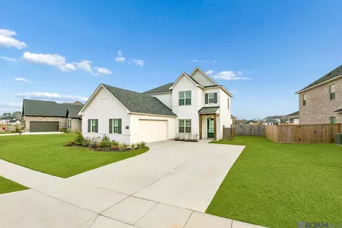 37304 Cattle Ave, Prairieville, LA 70769