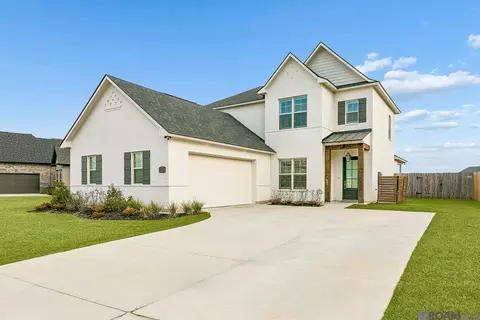 37304 Cattle Ave, Prairieville, LA 70769