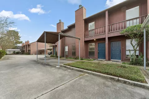 958 Ridgepoint Ct # 1, Baton Rouge, LA 70810