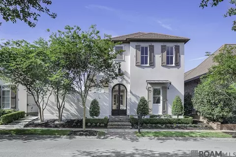 11444 Cypress Barn Dr, Baton Rouge, LA 70810