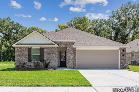 341 Pretty Acres Ave, Hahnville, LA 70057