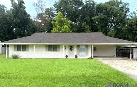10711 Carmel Dr, Baton Rouge, LA 70818
