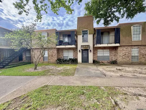 2100 College Dr # 120, Baton Rouge, LA 70808