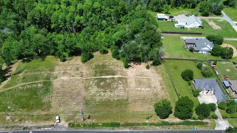 13031 Bluff Rd, Geismar, LA 70734