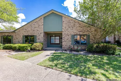 2033 W Magna Carta Pl, Baton Rouge, LA 70815