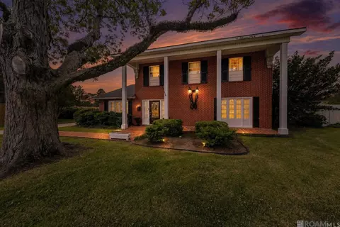 24540 Ory Ave, Plaquemine, LA 70764