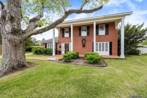 24540 Ory Ave, Plaquemine, LA 70764