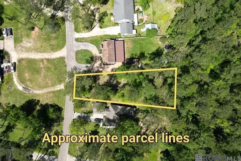 31531 River Pines Dr, Springfield, LA 70462
