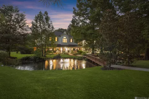 13147 Deerpath Way, Baton Rouge, LA 70816
