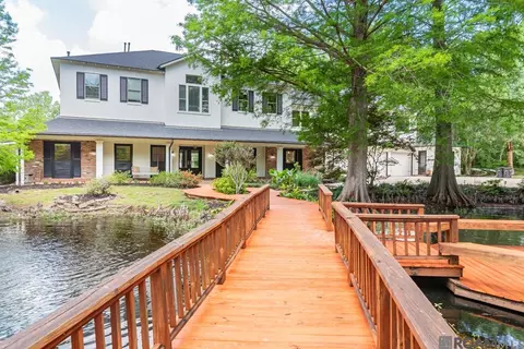 13147 Deerpath Way, Baton Rouge, LA 70816