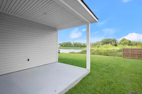 901 Ryan Ave, Baker, LA 70714 photo 18