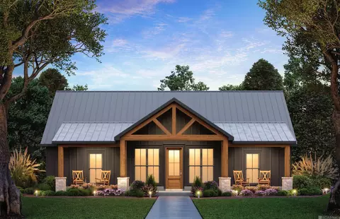 164 Cockerham Rd, Denham Springs, LA 70726