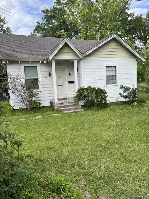 1015 Aime St, Denham Springs, LA 70726