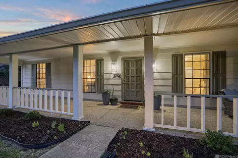 16237 Antietam Ave, Baton Rouge, LA 70817