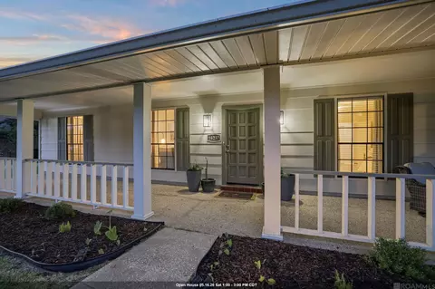 16237 Antietam Ave, Baton Rouge, LA 70817