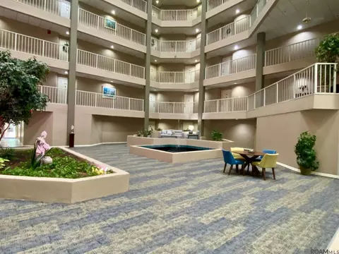 11550 Southfork Ave # 303, Baton Rouge, LA 70816