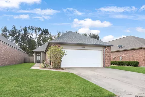 3839 Southpass Ave, Baton Rouge, LA 70820