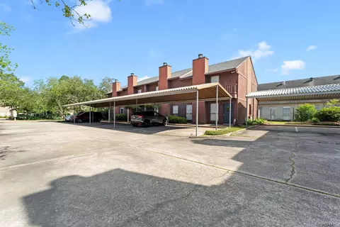 974 Ridgepoint Ct # 974, Baton Rouge, LA 70810