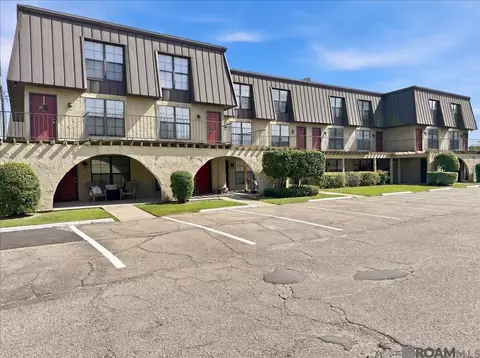 10290 W Winston Ave # 14, Baton Rouge, LA 70809